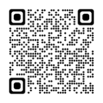 币安App qrcode